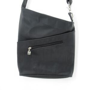 Travel Handbag Women Purse Shoulder Bag